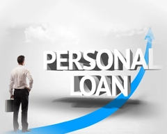 personal loan