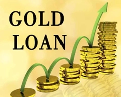 gold loan